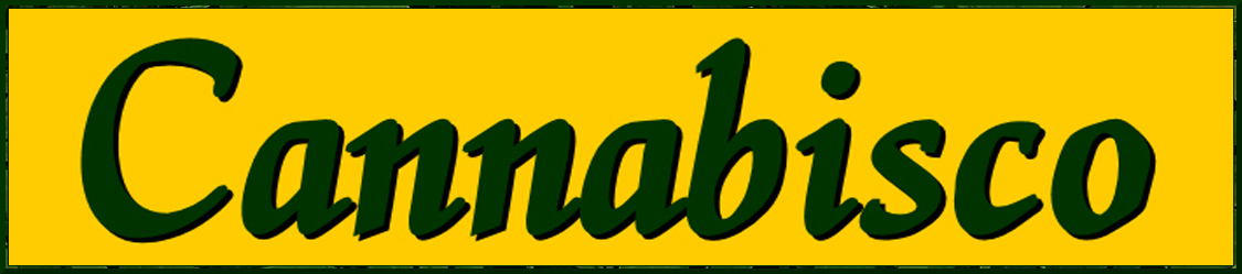 CANNABISCO.COM