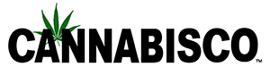 Cannabisco.com