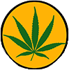 Coalition Against Marijuana Prohibition