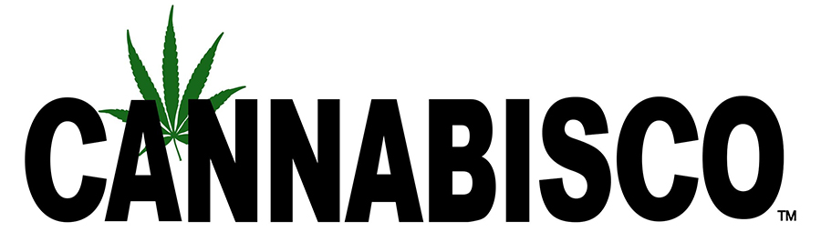 Cannabisco.com